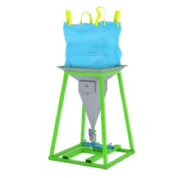 1655328385973 Product Background 19 1655328385973 Product Background 19