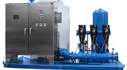 Product Background_24 Product Background_24