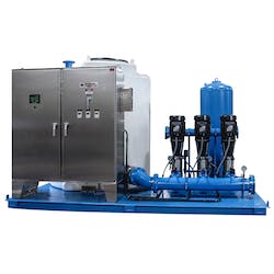 1655328386237 Product Background 24 1655328386237 Product Background 24