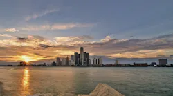 detroit_1