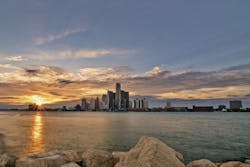 1655328386351 Detroit 1 1655328386351 Detroit 1