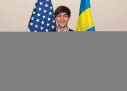 1655328386671 Winner 1655328386671 Winner