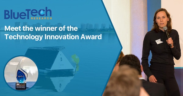 bluetech-award-lgsonic