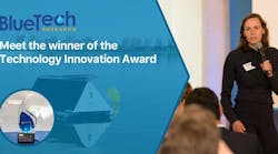 bluetech-award-lgsonic