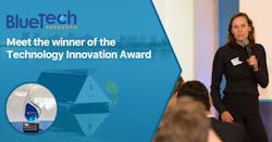 1655328386953 Bluetechawardlgsonic 1655328386953 Bluetechawardlgsonic