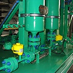 WWT-Extend-Pump-Life-0619-150x150-2