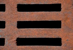 1655328387186 Wastewater 1655328387186 Wastewater