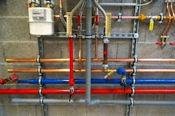 1655328387203 Plumbing 1655328387203 Plumbing