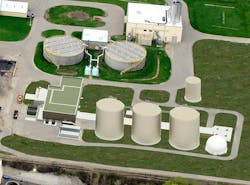 BILCO%20Grand%20Rapids%20Case%20Study%20Image%202 BILCO%20Grand%20Rapids%20Case%20Study%20Image%202