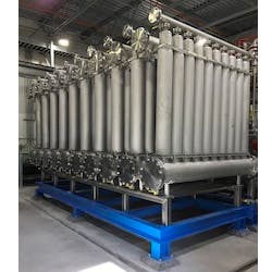 1655328387473 Product Background 28 1655328387473 Product Background 28