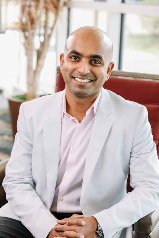 1655328387476 Varun Gowda