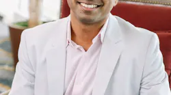 Varun Gowda
