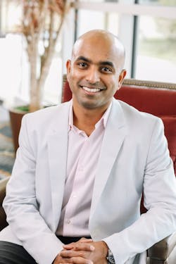 1655328387476 Varun Gowda 1655328387476 Varun Gowda