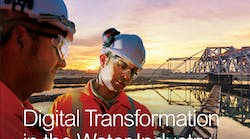 Screen Shot 2019-07-16 at 8.00.04 PM_0 Screen Shot 2019-07-16 at 8.00.04 PM_0