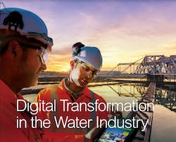 1655328388362 Screen Shot 20190716 At 8 1655328388362 Screen Shot 20190716 At 8