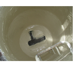 1655328388392 Product Background 22