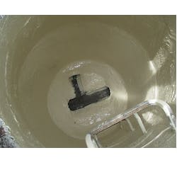 1655328388392 Product Background 22 1655328388392 Product Background 22