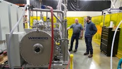 1655328388592 Wedecoxylemfreedompa 1655328388592 Wedecoxylemfreedompa