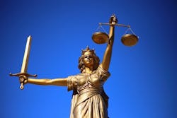 1655328388720 Court 28 1655328388720 Court 28