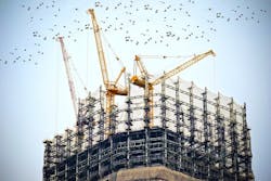 1655328388739 Infrastructureconstruction 1655328388739 Infrastructureconstruction