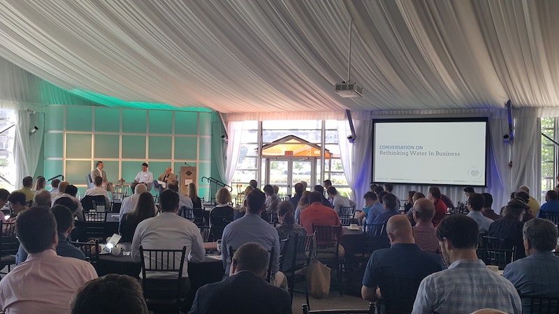 1655328388877 Milwaukeewaterleaderssummit1