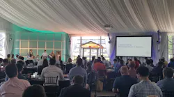 milwaukee-water-leaders-summit1