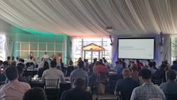 1655328388877 Milwaukeewaterleaderssummit1 1655328388877 Milwaukeewaterleaderssummit1