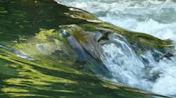 groundwaterflow