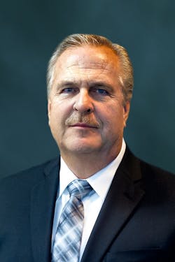 1655328389841 Barry Lassiter Mfg Chemical Vp Operations 1655328389841 Barry Lassiter Mfg Chemical Vp Operations