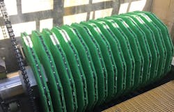 1655328389900 Finished Filters Rushville In 1655328389900 Finished Filters Rushville In