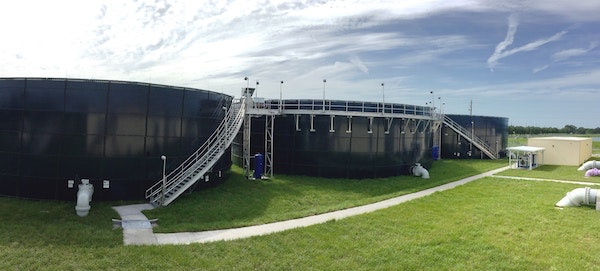 1655328389924 Manatee County Eq Tanks July 2018