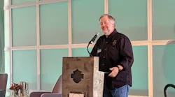 Dean-Amhaus-The-Water-Council