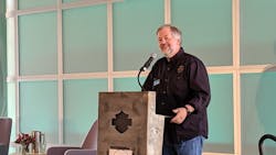 1655328390441 Deanamhausthewatercouncil 1655328390441 Deanamhausthewatercouncil