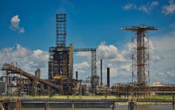 1655328390505 Oilrefinery 0 1655328390505 Oilrefinery 0