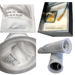 Product Background_27