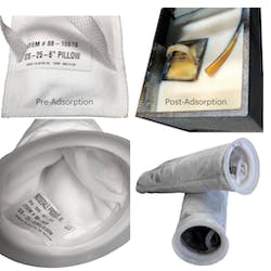 1655328390520 Product Background 27 1655328390520 Product Background 27