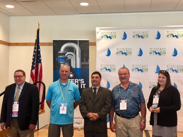 1655328390717 Duperon 0