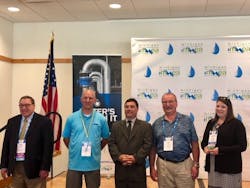 1655328390717 Duperon 0 1655328390717 Duperon 0