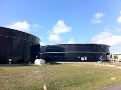 Manatee%20County%20North%20WRF%20aerobic%20digesters Manatee%20County%20North%20WRF%20aerobic%20digesters