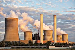 1655328391866 Powerplant 1655328391866 Powerplant