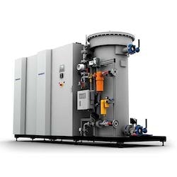 1655328391881 Smomain01 0