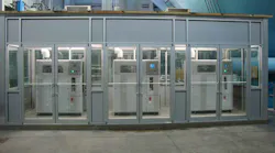 image (1)