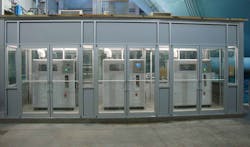 1655328392424 Image 1 1655328392424 Image 1