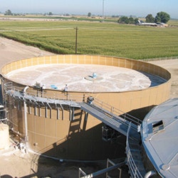 1655328392974 Tectank Storefront Image