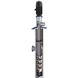 Product Background_29