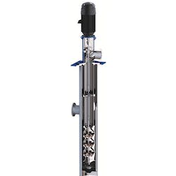 1655328392993 Product Background 29 1655328392993 Product Background 29