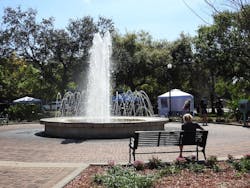 1655328393156 Brownandcaldwell 1655328393156 Brownandcaldwell