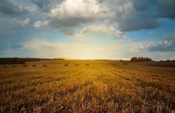 1655328394846 Californiagroundwater 1655328394846 Californiagroundwater