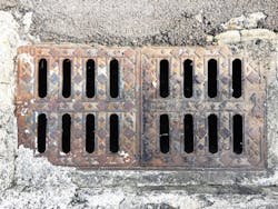 1655328394847 Sewer 4 1655328394847 Sewer 4