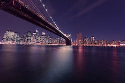 1655328394874 Newyorkcitypfas 1655328394874 Newyorkcitypfas